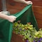 Greenscapes Greenscapes Frost Shield 12 ft. L X 10 ft. W Plant Protecting Blanket 46448 - alternate 3
